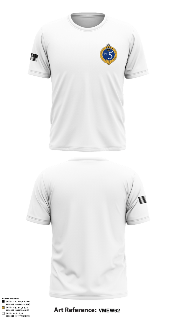 Short Sleeve Performance Shirt, Pittsburgh Police Zone 5, , Teamtime, Team time, sublimation, custom sports apparel, team uniforms, spirit wear, spiritwear, sports uniforms, custom shirts, team store, custom team store, fundraiser sports, apparel fundraiser