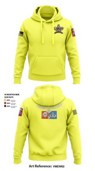 Hoodie, , , Teamtime, Team time, sublimation, custom sports apparel, team uniforms, spirit wear, spiritwear, sports uniforms, custom shirts, team store, custom team store, fundraiser sports, apparel fundraiser