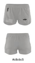 Physical Medicine 83628421 Ranger Panties - 1