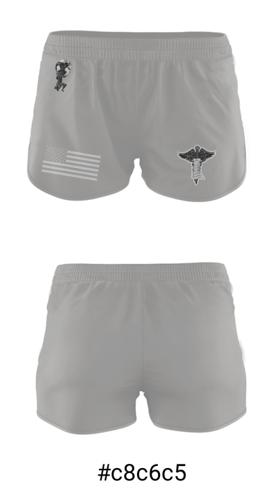 Physical Medicine 83628421 Ranger Panties - 1
