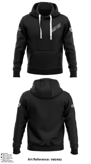 Hoodie, , , Teamtime, Team time, sublimation, custom sports apparel, team uniforms, spirit wear, spiritwear, sports uniforms, custom shirts, team store, custom team store, fundraiser sports, apparel fundraiser