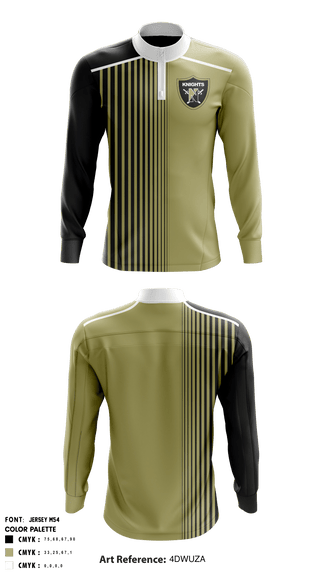 Quarter Zip Jacket, Francis Howell North High School Men's Volleyball, Men's Volleyball, Teamtime, Team time, sublimation, custom sports apparel, team uniforms, spirit wear, spiritwear, sports uniforms, custom shirts, team store, custom team store, fundraiser sports, apparel fundraiser