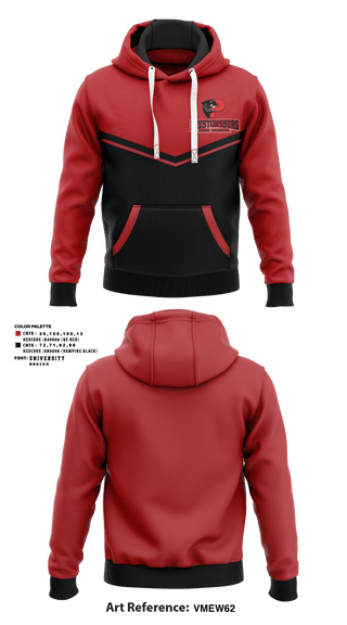 Hoodie, Prestonsburg High School Track, Track & Field, Teamtime, Team time, sublimation, custom sports apparel, team uniforms, spirit wear, spiritwear, sports uniforms, custom shirts, team store, custom team store, fundraiser sports, apparel fundraiser