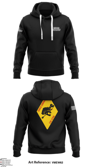 Hoodie, , Army, Teamtime, Team time, sublimation, custom sports apparel, team uniforms, spirit wear, spiritwear, sports uniforms, custom shirts, team store, custom team store, fundraiser sports, apparel fundraiser