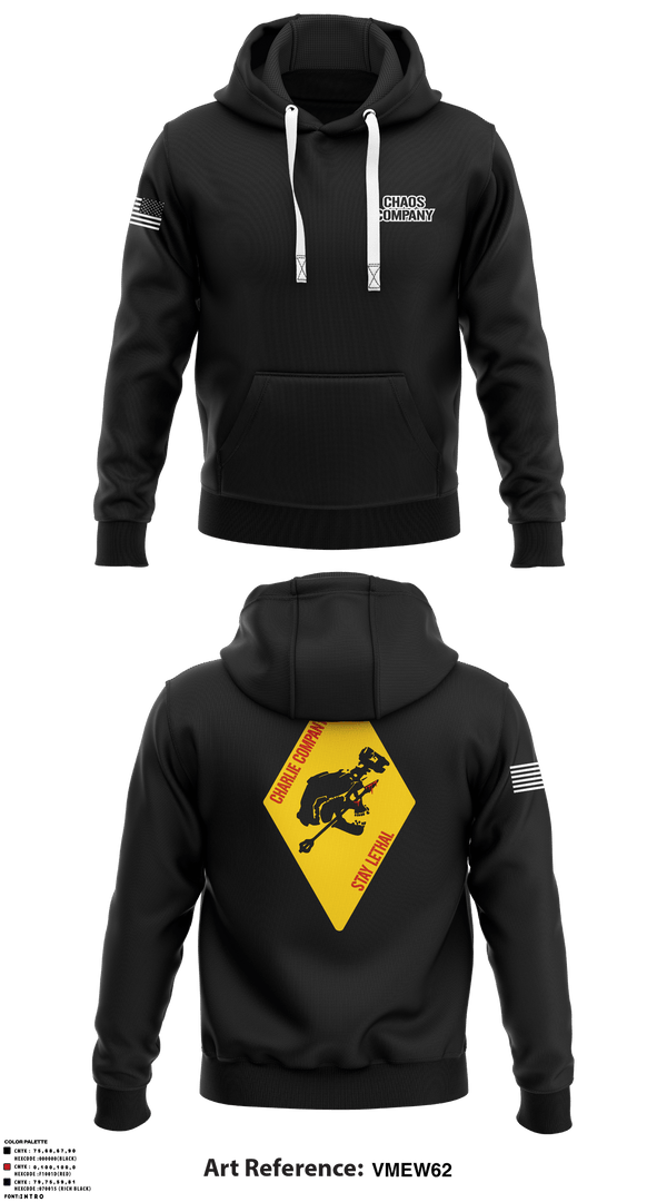 Hoodie, , Army, Teamtime, Team time, sublimation, custom sports apparel, team uniforms, spirit wear, spiritwear, sports uniforms, custom shirts, team store, custom team store, fundraiser sports, apparel fundraiser