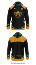 GCGH 84707495 Windbreaker - 1