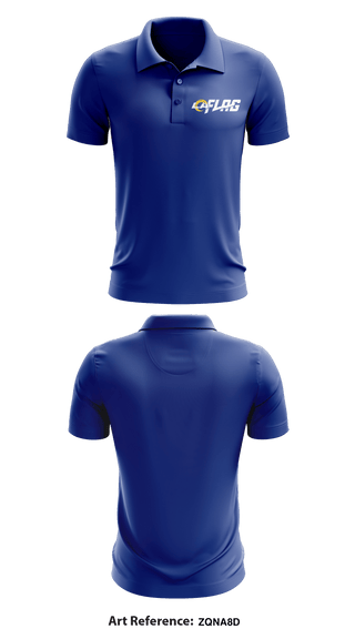 Short Sleeve Performance Polo, Pittsburgh Nfl League, Football, Teamtime, Team time, sublimation, custom sports apparel, team uniforms, spirit wear, spiritwear, sports uniforms, custom shirts, team store, custom team store, fundraiser sports, apparel fundraiser