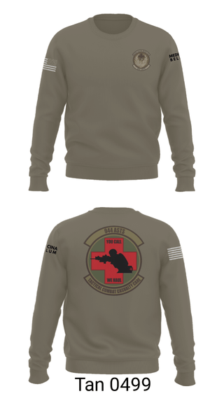 Crew Neck Sweatshirt, , , Teamtime, Team time, sublimation, custom sports apparel, team uniforms, spirit wear, spiritwear, sports uniforms, custom shirts, team store, custom team store, fundraiser sports, apparel fundraiser