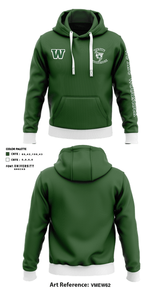 Hoodie, Woodstock, Women's Soccer, Teamtime, Team time, sublimation, custom sports apparel, team uniforms, spirit wear, spiritwear, sports uniforms, custom shirts, team store, custom team store, fundraiser sports, apparel fundraiser