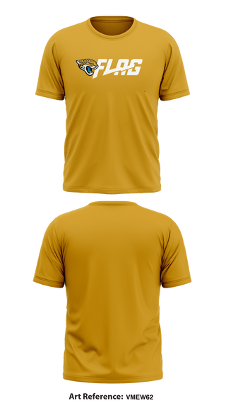 Short Sleeve Performance Shirt, Pittsburgh Nfl League, Football, Teamtime, Team time, sublimation, custom sports apparel, team uniforms, spirit wear, spiritwear, sports uniforms, custom shirts, team store, custom team store, fundraiser sports, apparel fundraiser