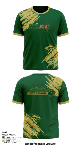 Short Sleeve Rash Guard Shirt, Badlands Badgers Wrestling Club, Wrestling, Teamtime, Team time, sublimation, custom sports apparel, team uniforms, spirit wear, spiritwear, sports uniforms, custom shirts, team store, custom team store, fundraiser sports, apparel fundraiser