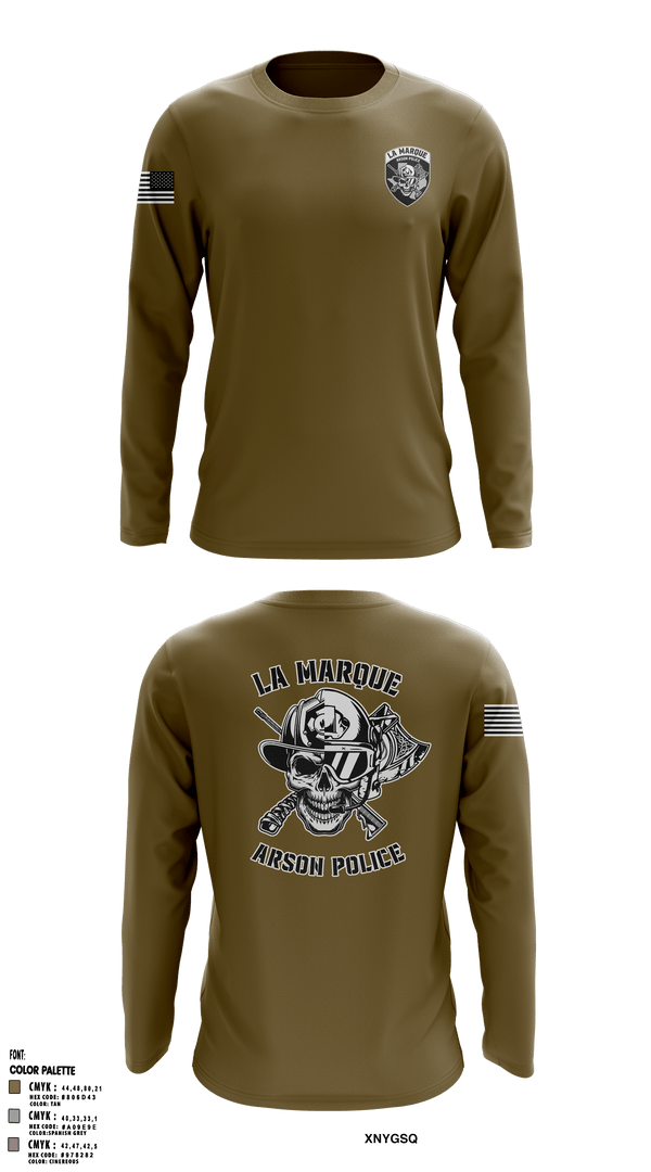 Long Sleeve Performance Shirt, , , Teamtime, Team time, sublimation, custom sports apparel, team uniforms, spirit wear, spiritwear, sports uniforms, custom shirts, team store, custom team store, fundraiser sports, apparel fundraiser