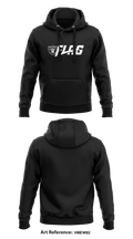 Pittsburgh Nfl League 22443568 Hoodie - 24