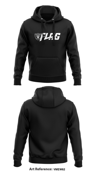 Pittsburgh Nfl League 22443568 Hoodie - 24