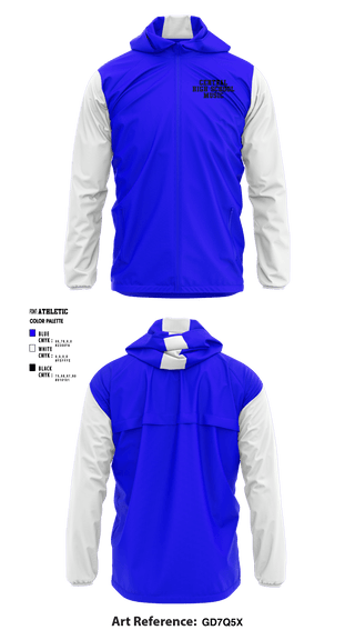 Windbreaker, , , Teamtime, Team time, sublimation, custom sports apparel, team uniforms, spirit wear, spiritwear, sports uniforms, custom shirts, team store, custom team store, fundraiser sports, apparel fundraiser