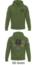 SOJTF-A 7081199 Hoodie - 46