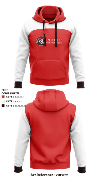Hoodie, , , Teamtime, Team time, sublimation, custom sports apparel, team uniforms, spirit wear, spiritwear, sports uniforms, custom shirts, team store, custom team store, fundraiser sports, apparel fundraiser