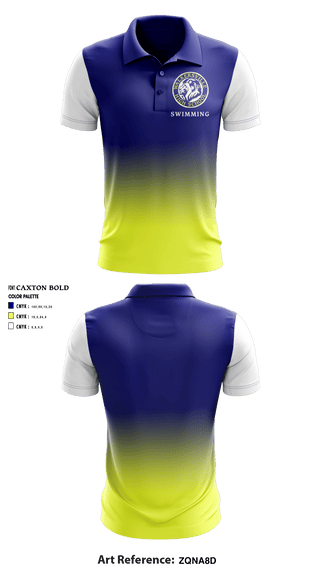 Short Sleeve Performance Polo, Walkersville High School Swimming, School Spirit Store, Teamtime, Team time, sublimation, custom sports apparel, team uniforms, spirit wear, spiritwear, sports uniforms, custom shirts, team store, custom team store, fundraiser sports, apparel fundraiser