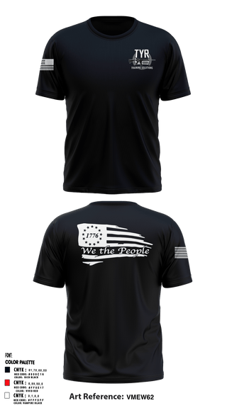 Short Sleeve Performance Shirt, , , Teamtime, Team time, sublimation, custom sports apparel, team uniforms, spirit wear, spiritwear, sports uniforms, custom shirts, team store, custom team store, fundraiser sports, apparel fundraiser