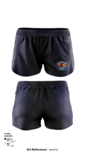 DWI 28742489 Ranger Panties - 1