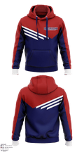 Denton Ryan 76548029 Hoodie - 1