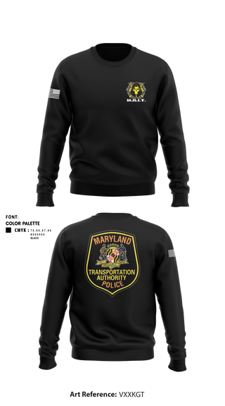 Crew Neck Sweatshirt, , , Teamtime, Team time, sublimation, custom sports apparel, team uniforms, spirit wear, spiritwear, sports uniforms, custom shirts, team store, custom team store, fundraiser sports, apparel fundraiser