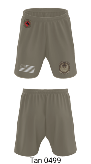 Athletic Shorts With Pockets, , , Teamtime, Team time, sublimation, custom sports apparel, team uniforms, spirit wear, spiritwear, sports uniforms, custom shirts, team store, custom team store, fundraiser sports, apparel fundraiser