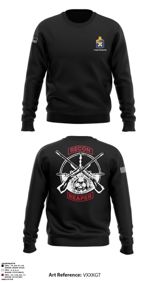 Crew Neck Sweatshirt, , , Teamtime, Team time, sublimation, custom sports apparel, team uniforms, spirit wear, spiritwear, sports uniforms, custom shirts, team store, custom team store, fundraiser sports, apparel fundraiser