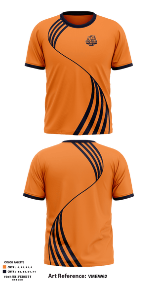 Short Sleeve Performance Shirt, Vacaville High School Golf, Golf, Teamtime, Team time, sublimation, custom sports apparel, team uniforms, spirit wear, spiritwear, sports uniforms, custom shirts, team store, custom team store, fundraiser sports, apparel fundraiser
