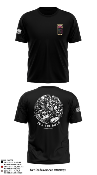 Short Sleeve Performance Shirt, , , Teamtime, Team time, sublimation, custom sports apparel, team uniforms, spirit wear, spiritwear, sports uniforms, custom shirts, team store, custom team store, fundraiser sports, apparel fundraiser