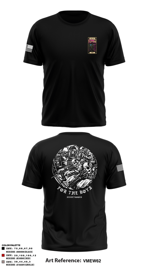 Short Sleeve Performance Shirt, , , Teamtime, Team time, sublimation, custom sports apparel, team uniforms, spirit wear, spiritwear, sports uniforms, custom shirts, team store, custom team store, fundraiser sports, apparel fundraiser