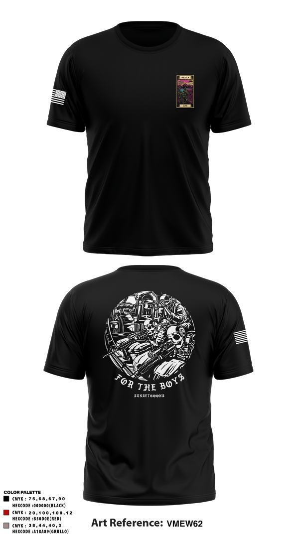 Short Sleeve Performance Shirt, , , Teamtime, Team time, sublimation, custom sports apparel, team uniforms, spirit wear, spiritwear, sports uniforms, custom shirts, team store, custom team store, fundraiser sports, apparel fundraiser