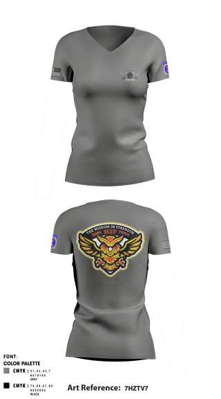Women's Short Sleeve Vneck Shirt, , , Teamtime, Team time, sublimation, custom sports apparel, team uniforms, spirit wear, spiritwear, sports uniforms, custom shirts, team store, custom team store, fundraiser sports, apparel fundraiser