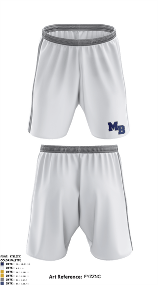 Athletic Shorts With Pockets, Mt Bethel Christian Academy Upper School Basketball, Women's Basketball, Teamtime, Team time, sublimation, custom sports apparel, team uniforms, spirit wear, spiritwear, sports uniforms, custom shirts, team store, custom team store, fundraiser sports, apparel fundraiser