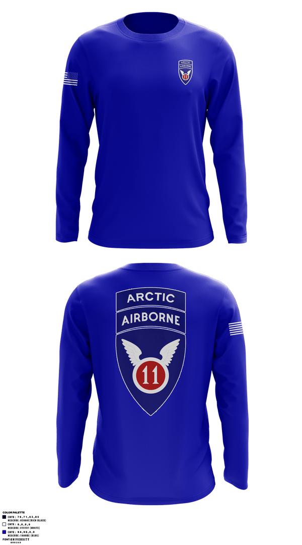 Long Sleeve Performance Shirt, , , Teamtime, Team time, sublimation, custom sports apparel, team uniforms, spirit wear, spiritwear, sports uniforms, custom shirts, team store, custom team store, fundraiser sports, apparel fundraiser