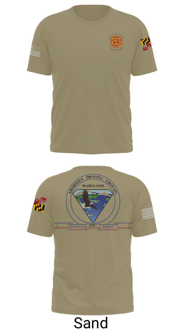 Short Sleeve Performance Shirt, , Army, Teamtime, Team time, sublimation, custom sports apparel, team uniforms, spirit wear, spiritwear, sports uniforms, custom shirts, team store, custom team store, fundraiser sports, apparel fundraiser