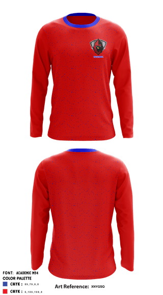 Long Sleeve Performance Shirt, 20, Men's Volleyball, Teamtime, Team time, sublimation, custom sports apparel, team uniforms, spirit wear, spiritwear, sports uniforms, custom shirts, team store, custom team store, fundraiser sports, apparel fundraiser