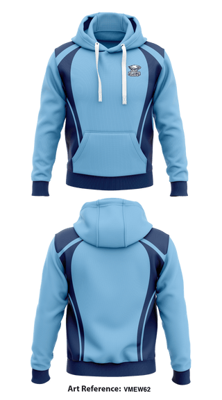 Hoodie, Vista Peak Prep Dance, School Spirit Store, Teamtime, Team time, sublimation, custom sports apparel, team uniforms, spirit wear, spiritwear, sports uniforms, custom shirts, team store, custom team store, fundraiser sports, apparel fundraiser