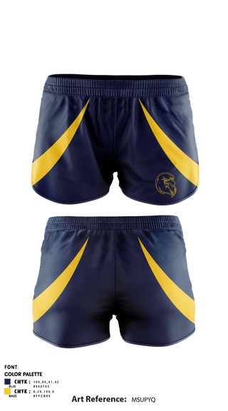 Track Shorts, George Washington track and field, Track & Field, Teamtime, Team time, sublimation, custom sports apparel, team uniforms, spirit wear, spiritwear, sports uniforms, custom shirts, team store, custom team store, fundraiser sports, apparel fundraiser