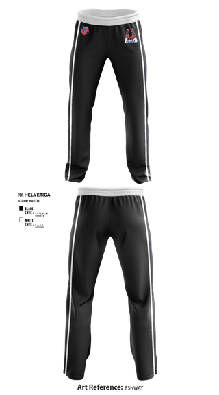 Sweatpants, AAUBoys Basketball, Men's Basketball, Teamtime, Team time, sublimation, custom sports apparel, team uniforms, spirit wear, spiritwear, sports uniforms, custom shirts, team store, custom team store, fundraiser sports, apparel fundraiser