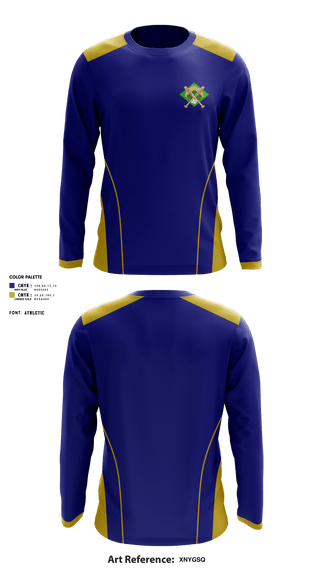 Long Sleeve Performance Shirt, Erie Youth Baseball, Baseball, Teamtime, Team time, sublimation, custom sports apparel, team uniforms, spirit wear, spiritwear, sports uniforms, custom shirts, team store, custom team store, fundraiser sports, apparel fundraiser