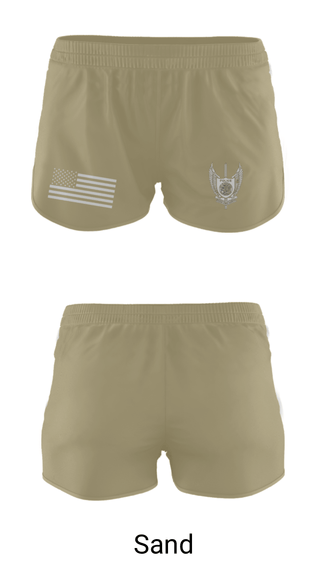 Ranger Panties, , Police, Teamtime, Team time, sublimation, custom sports apparel, team uniforms, spirit wear, spiritwear, sports uniforms, custom shirts, team store, custom team store, fundraiser sports, apparel fundraiser