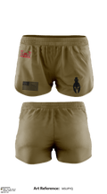 1st Platoon, 441st EN 71926407 Ranger Panties - 4