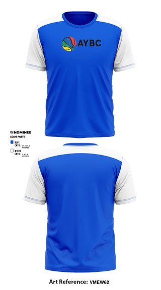 Short Sleeve Performance Shirt, AYBC, Men's Basketball, Teamtime, Team time, sublimation, custom sports apparel, team uniforms, spirit wear, spiritwear, sports uniforms, custom shirts, team store, custom team store, fundraiser sports, apparel fundraiser