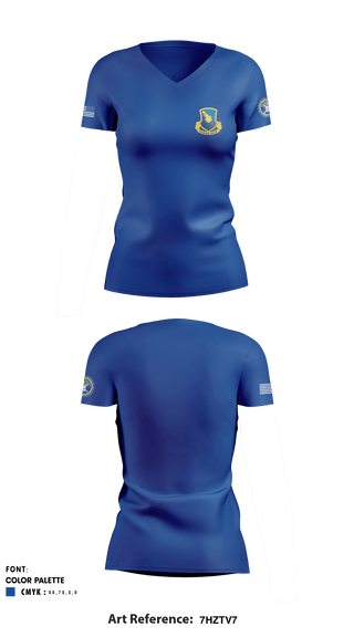 Women's Short Sleeve Vneck Shirt, , , Teamtime, Team time, sublimation, custom sports apparel, team uniforms, spirit wear, spiritwear, sports uniforms, custom shirts, team store, custom team store, fundraiser sports, apparel fundraiser