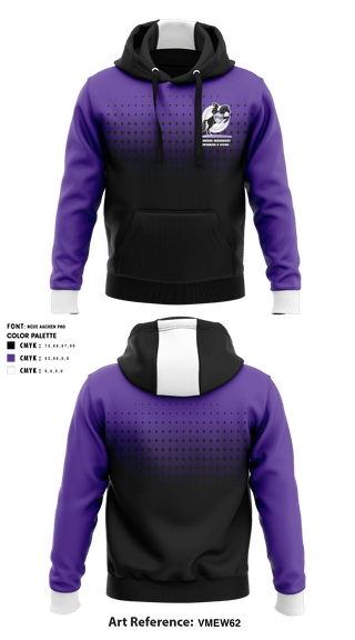 Hoodie, Monroe-Woodbury Swimming & Diving, School Spirit Store, Teamtime, Team time, sublimation, custom sports apparel, team uniforms, spirit wear, spiritwear, sports uniforms, custom shirts, team store, custom team store, fundraiser sports, apparel fundraiser