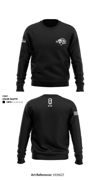 Crew Neck Sweatshirt, , , Teamtime, Team time, sublimation, custom sports apparel, team uniforms, spirit wear, spiritwear, sports uniforms, custom shirts, team store, custom team store, fundraiser sports, apparel fundraiser