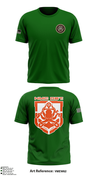 Short Sleeve Performance Shirt, , , Teamtime, Team time, sublimation, custom sports apparel, team uniforms, spirit wear, spiritwear, sports uniforms, custom shirts, team store, custom team store, fundraiser sports, apparel fundraiser