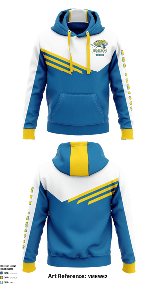 Hoodie, , , Teamtime, Team time, sublimation, custom sports apparel, team uniforms, spirit wear, spiritwear, sports uniforms, custom shirts, team store, custom team store, fundraiser sports, apparel fundraiser