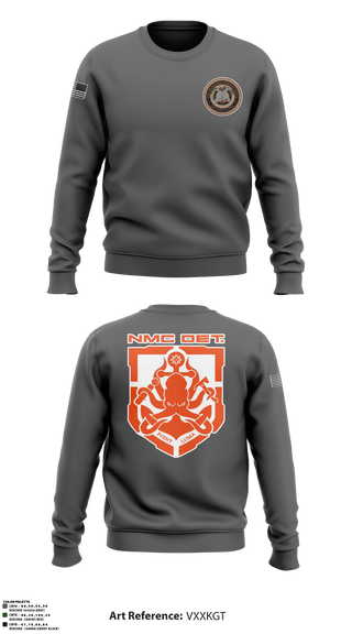 Crew Neck Sweatshirt, , , Teamtime, Team time, sublimation, custom sports apparel, team uniforms, spirit wear, spiritwear, sports uniforms, custom shirts, team store, custom team store, fundraiser sports, apparel fundraiser